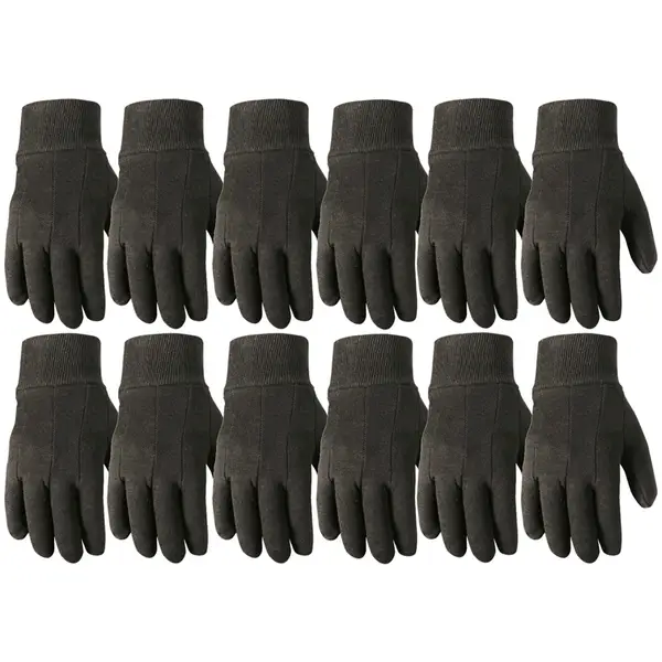 Men's Gloves