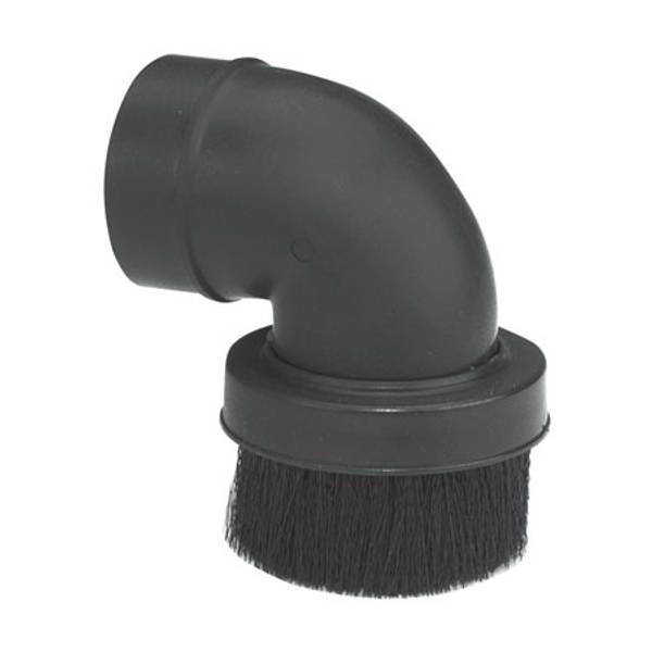 ShopVac Right Angle Brush 9067900 Blain's Farm & Fleet