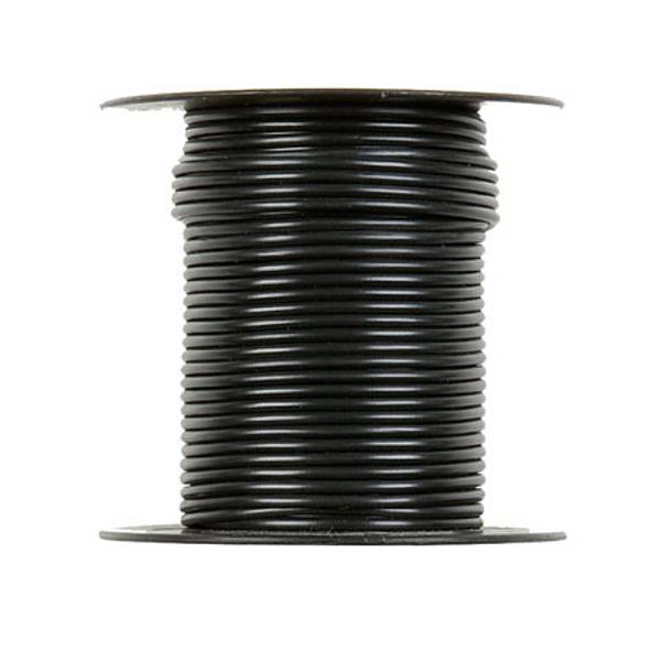 Photo of Spooled 10 Gauge Primary Wire