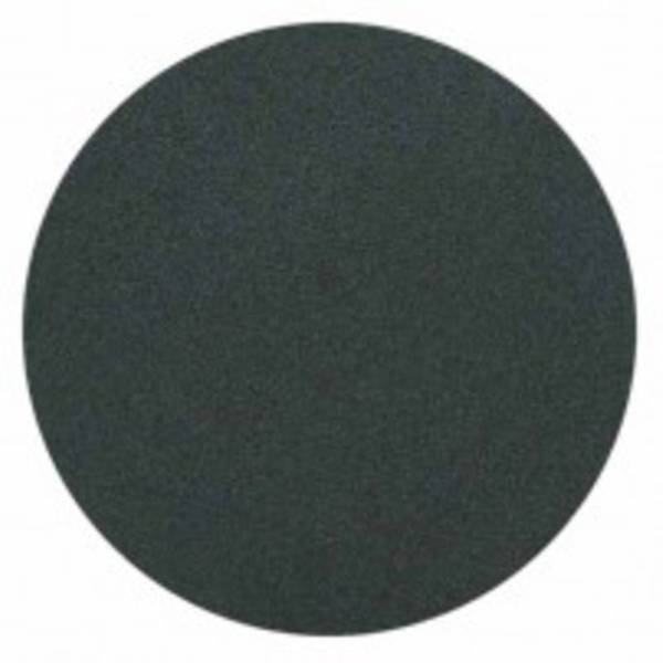 Photo of 12" Black Floor Sanding Disc