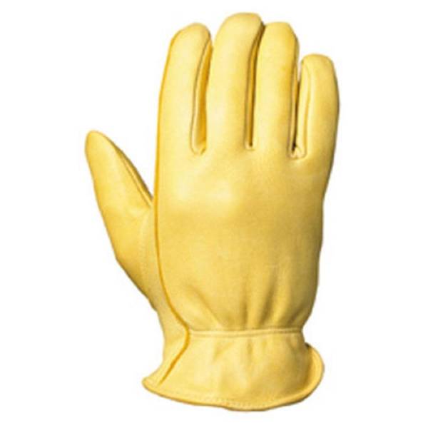 Large Winter Utility Gloves with Thinsulate Liner