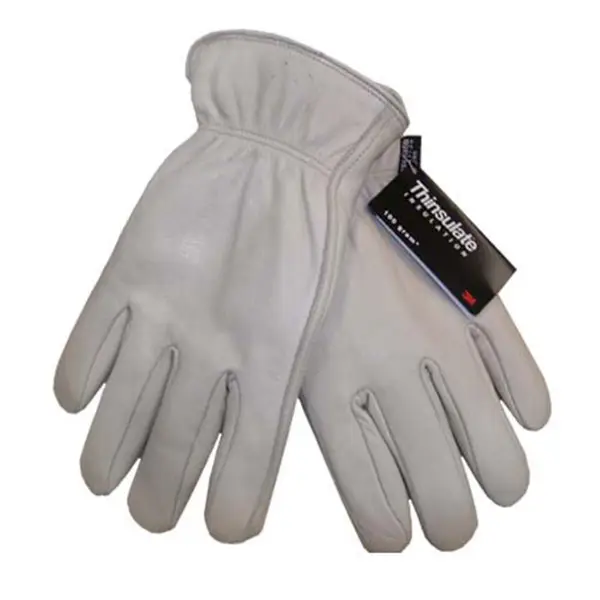 How to Clean Work Gloves  Blain's Farm & Fleet Blog