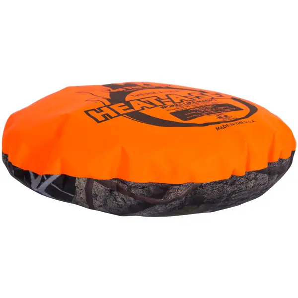 Northeast Products Therm-A-SEAT Infusion Hunting Seat Cushion