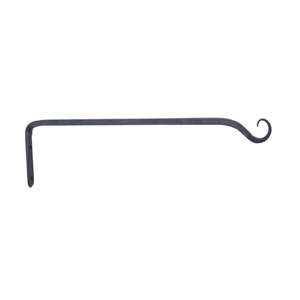 Photo of Forged Straight Hook