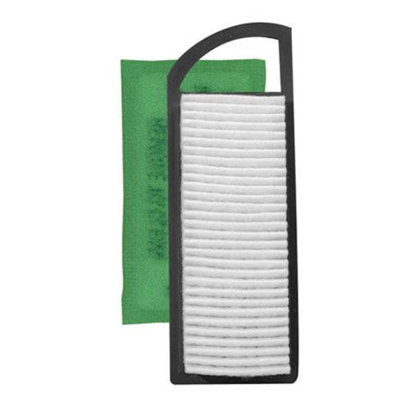 Pre-Cleaner Set of 2 Briggs & Stratton 5059K Air Filter 
