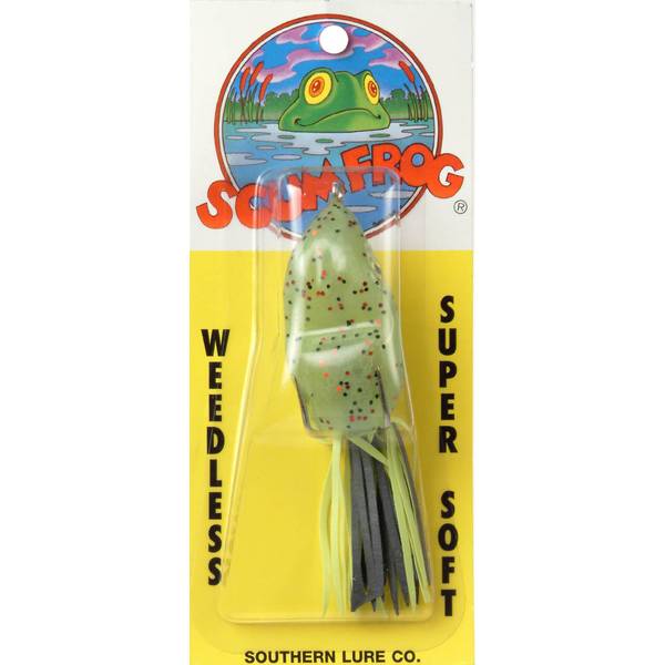 frog fishing soft bait, frog fishing soft bait Suppliers and