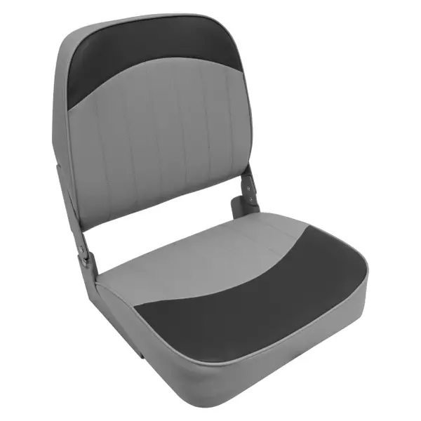 Heavy Duty Boat Seat Base Fish Fighter® Products