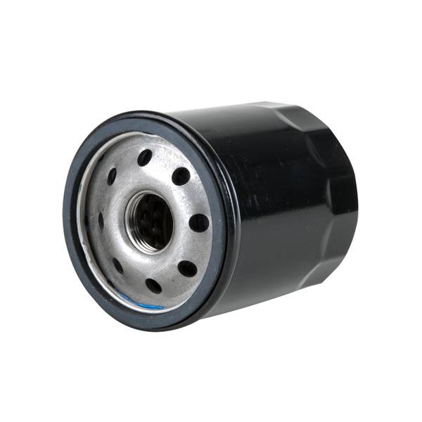 薫 Kawasaki Clutch Slave Cylinder CLU-0120 by Oberon Performance