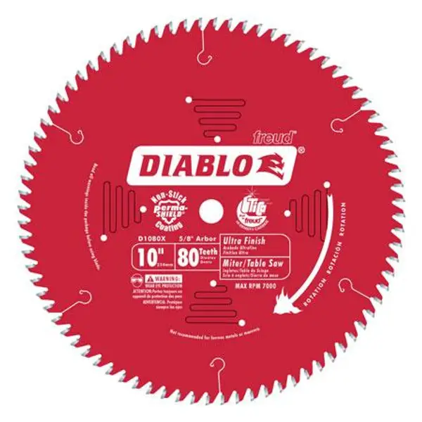 Diablo 10
