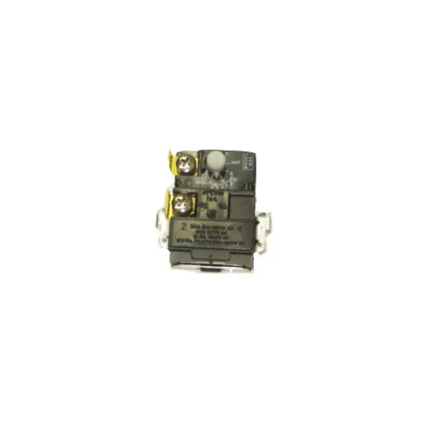 Reliance Electric Water Heater Thermostat - 100108422 | Blain's Farm u0026 Fleet
