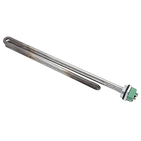Reliance Low Watt Density Screw - In Element - 100287290 | Blain's Farm u0026  Fleet