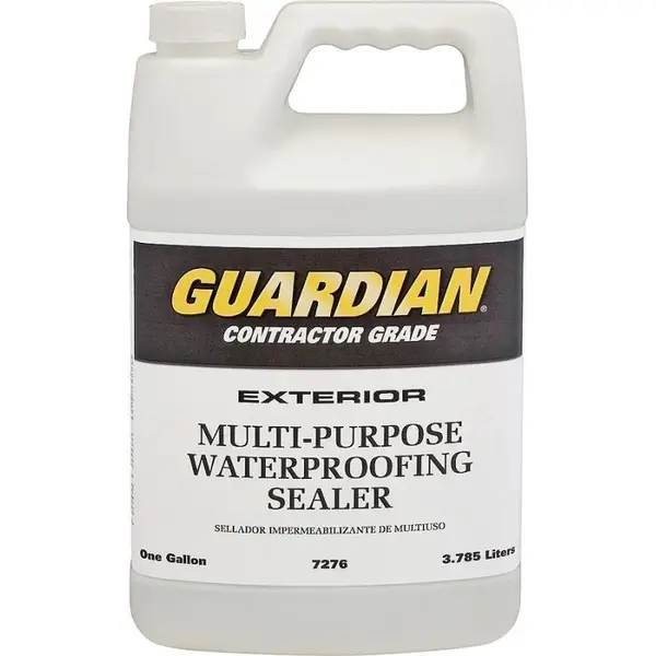 Thompsons WaterSeal Clear VOC MultiSurface Waterproofing Sealer, 6