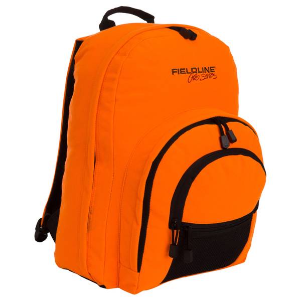 Fieldline Explorer II Daypack - QC63UBL-BLZ Fieldline Explorer II Daypack - QC63UBL-BLZ
