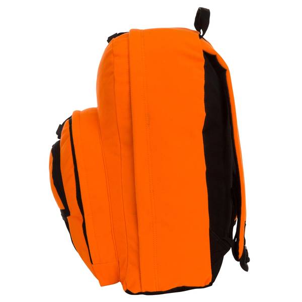 Fieldline Explorer II Daypack - QC63UBL-BLZ | Blain's Farm & Fleet