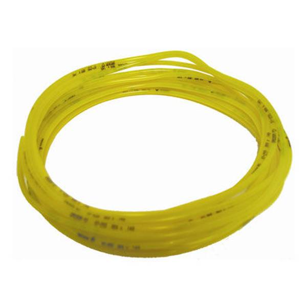 Photo of Fuel Line Tubing, By The Foot