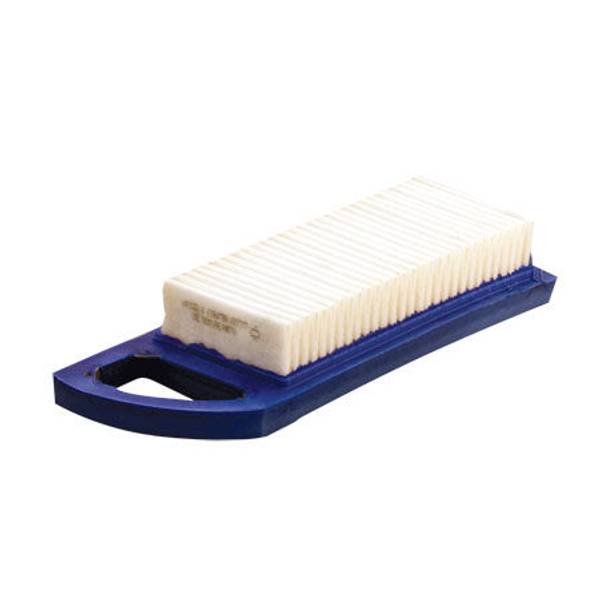 Photo of Extend Life Series Air Filter Cartridge with Pre - Cleaner