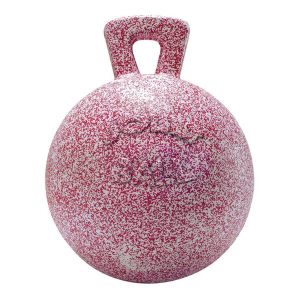 Photo of 10" Scented Jolly Ball