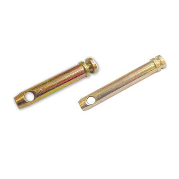 Photo of Category 1 3/4" x 4-3/4" Top Link Pin
