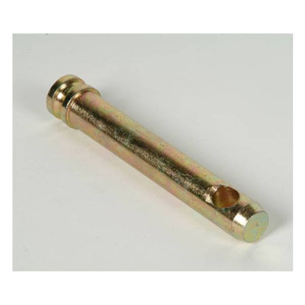 Photo of Category 3 Top Link Pin