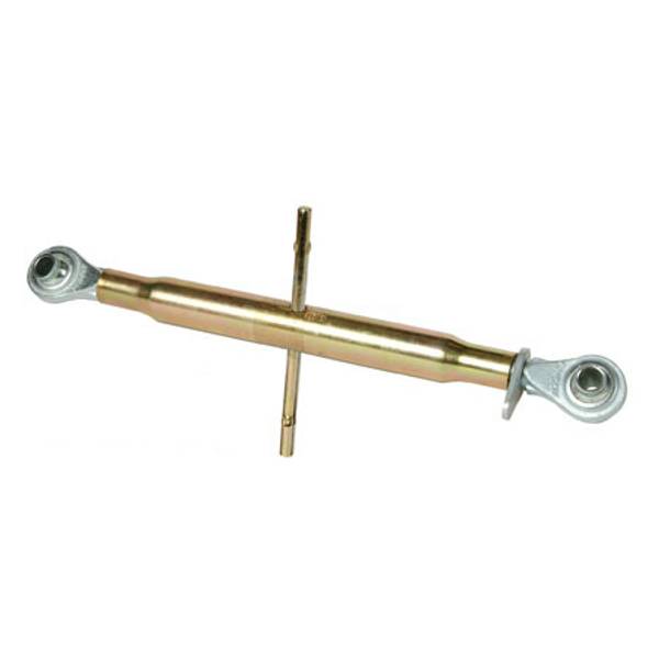 Photo of Category 0 Top Link