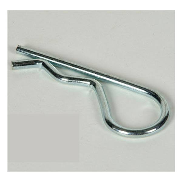 Photo of 5 Pack Hitch Pin Clip