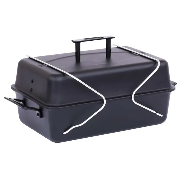 Char Broil Portable Gas Grill 465133010 Blain s Farm Fleet