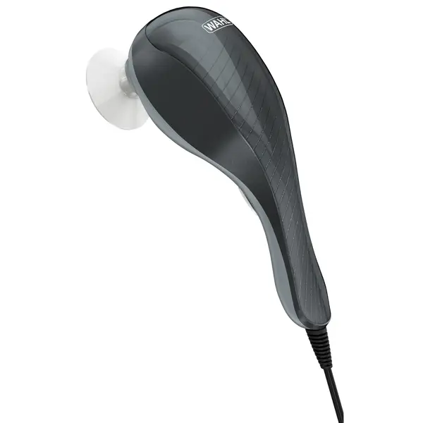 Wahl All Body Therapeutic Massager - 4120-600