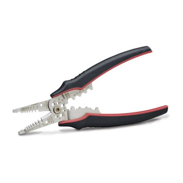 Photo of ArmorEDGE Multi - Tool Stripper / Crimper