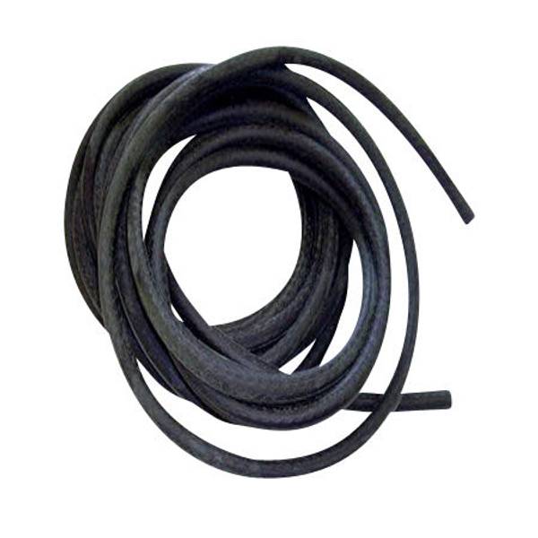 Photo of Universal Fuel Line