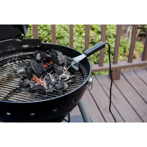 Char Broil Electric Charcoal Lighter 1258466R06 Blain s Farm