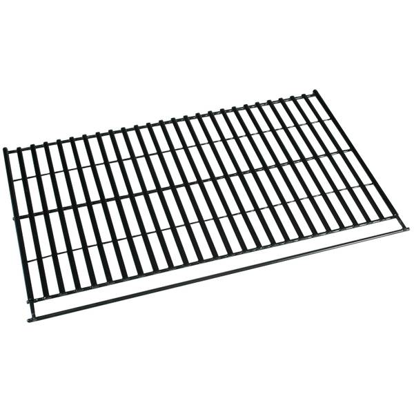 Char Broil Universal Fit Pro Sear Porcelain Grid 4885137