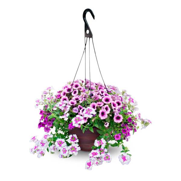 その他 Hender Scheme hanging basket small Leather Hanging Basket