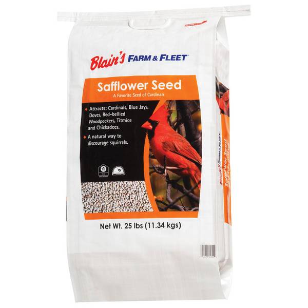 Products by Zebco  Blain's Farm and Fleet