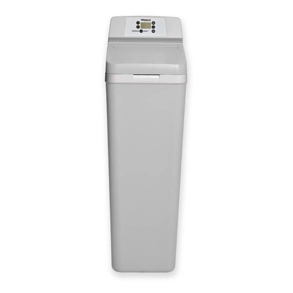 whirlpool-40k-grain-water-softener-whes405-blain-s-farm-fleet