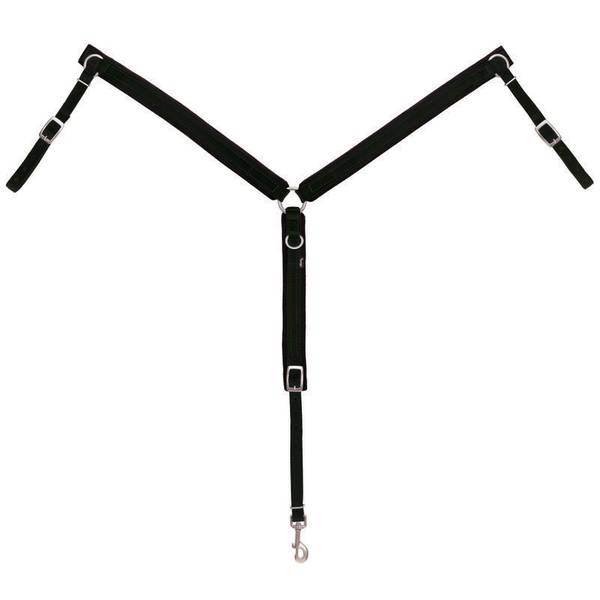 Photo of Breast Collar