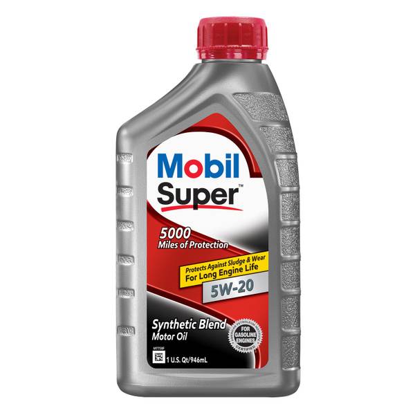 mobil-super-conventional-motor-oil-5w-20-124405-blain-s-farm-fleet