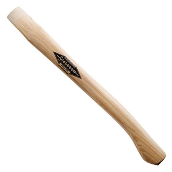 Photo of 18" Replacement Hammer Handle