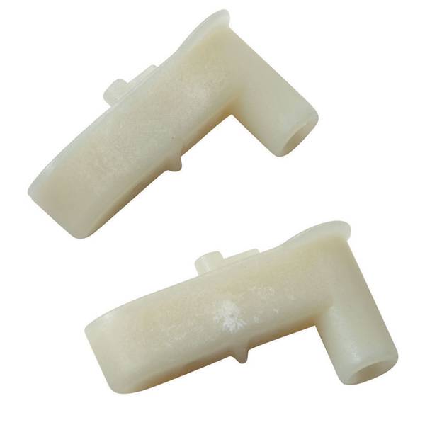 Photo of Nylon Starter Pawl