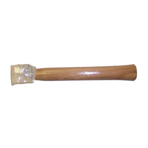 Dead On Tools Hickory Replacement Hammer Handle, 13.5" RH61163 Blain's Farm & Fleet