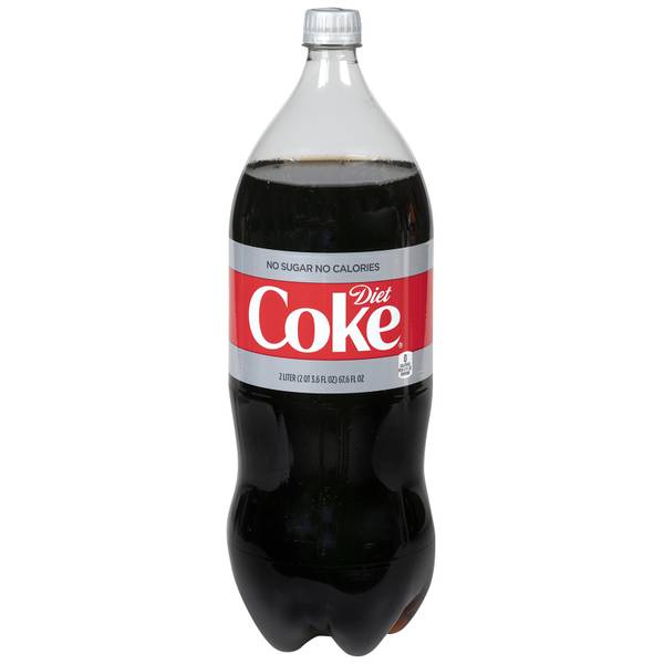Coca-Cola Can Guy Tervis Tumbler -16 oz.