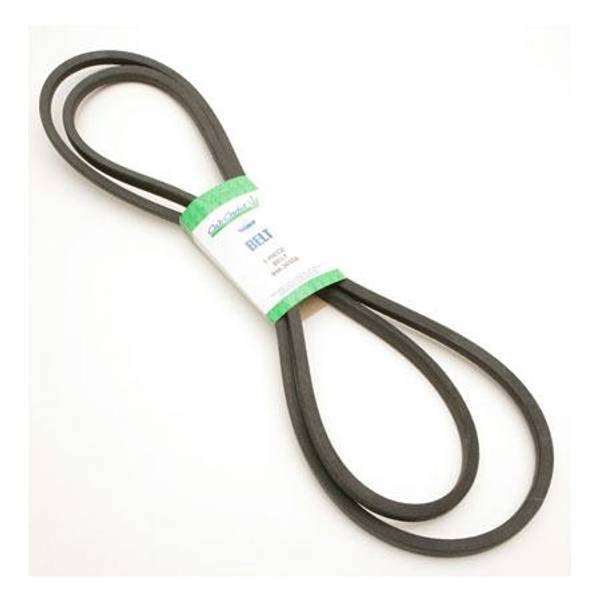 thumbnail image 2 of OEM Spec PTO Belt – Fits Cub Cadet 2000 Series 38/42 Deck – Replaces 754-3055A, 954-3055A – 265-803 2 of 3