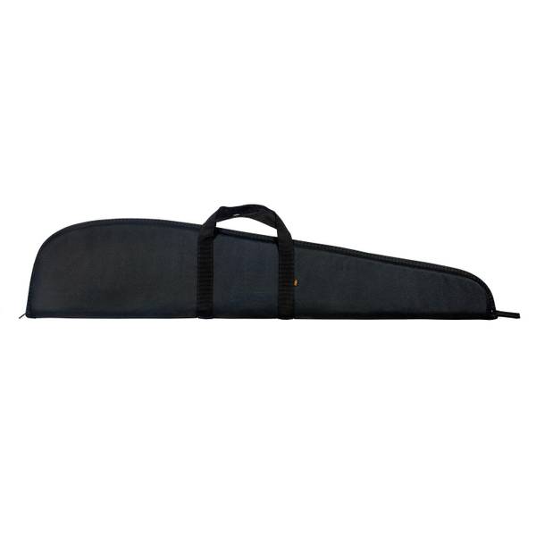 Allen Durango Rifle Case Assortment - 268-52 | Blain's Farm & Fleet