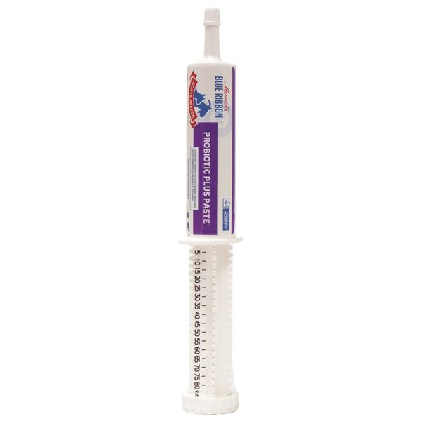Photo of Probiotic Plus Paste for kids and goats 80ml