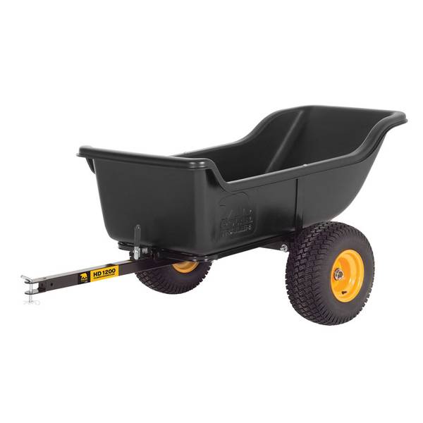Arista Welding & Fabrication LLC - Cart used for fruit hauling Carro  utilizado para acarreo de frutas #farm #agriculture #blueberry #cart  #aristawelding&Fabrication #salemoregon #steel #carrito #pisca #welder  #soldador
