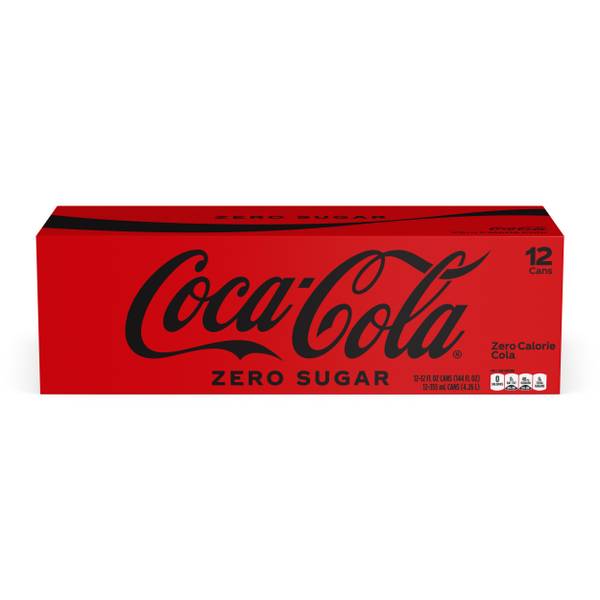 Coca-Cola バニラ12 本✖︎３ Amazon | コカコーラバニラ 12 355ml (24 パック) Coca Cola