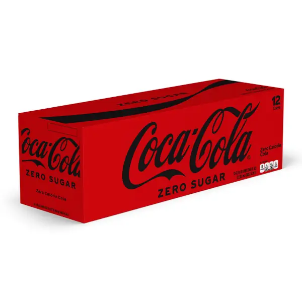 Amazon.com: Lip Smacker Coca Cola Collection - Moisturizing