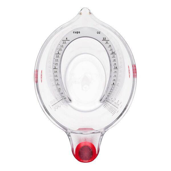 Angled Measuring Cup - 1 Cup - Oxo