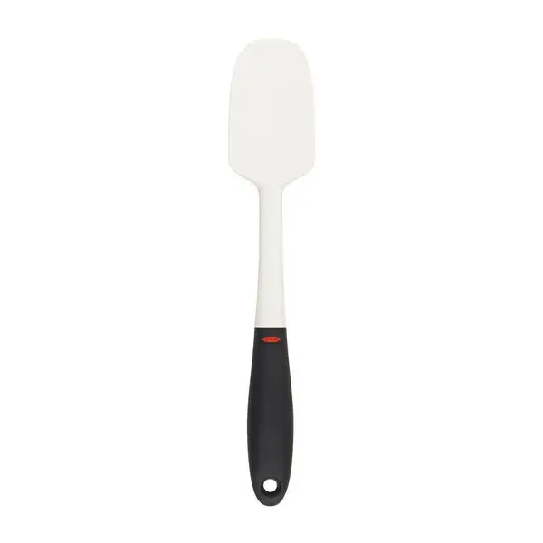  OXO Good Grips Silicone Cookie Spatula (2 Pack): Home