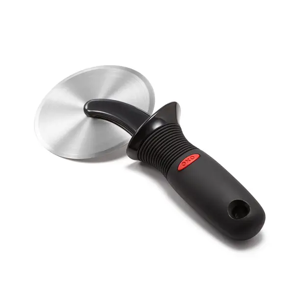 OXO Pizza Wheel - Elmendorf Baking Supplies