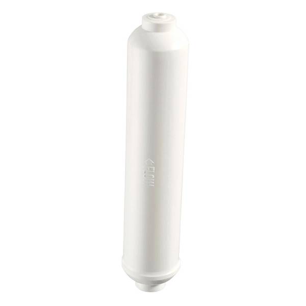 Culligan Filtro Acqua Per Frigorifero E Ghiaccio EZ-Change - Livello 1 Filtrazione Base, Testato NSF, Capacità 3000 Galloni (circa 12 Mesi)